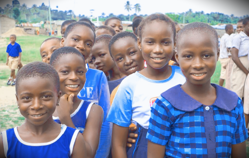 Protection des enfants