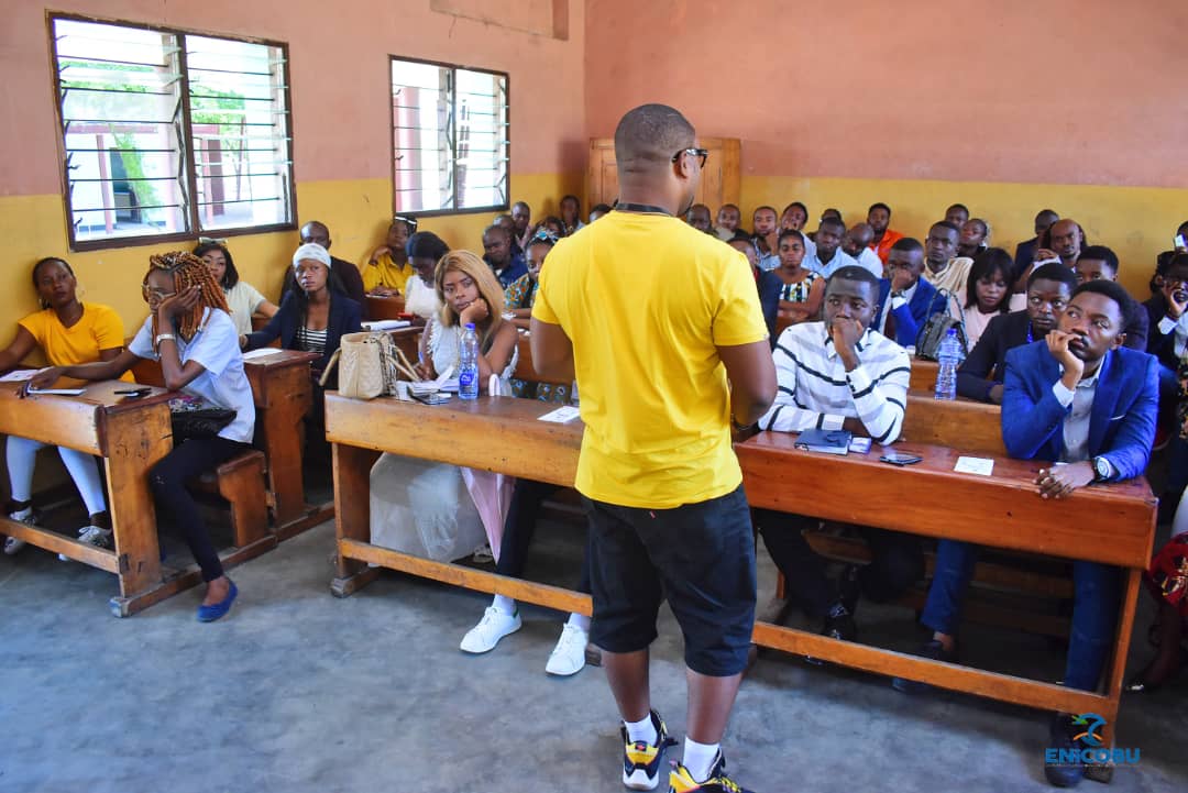 Fondation DVRITE - Photo 8