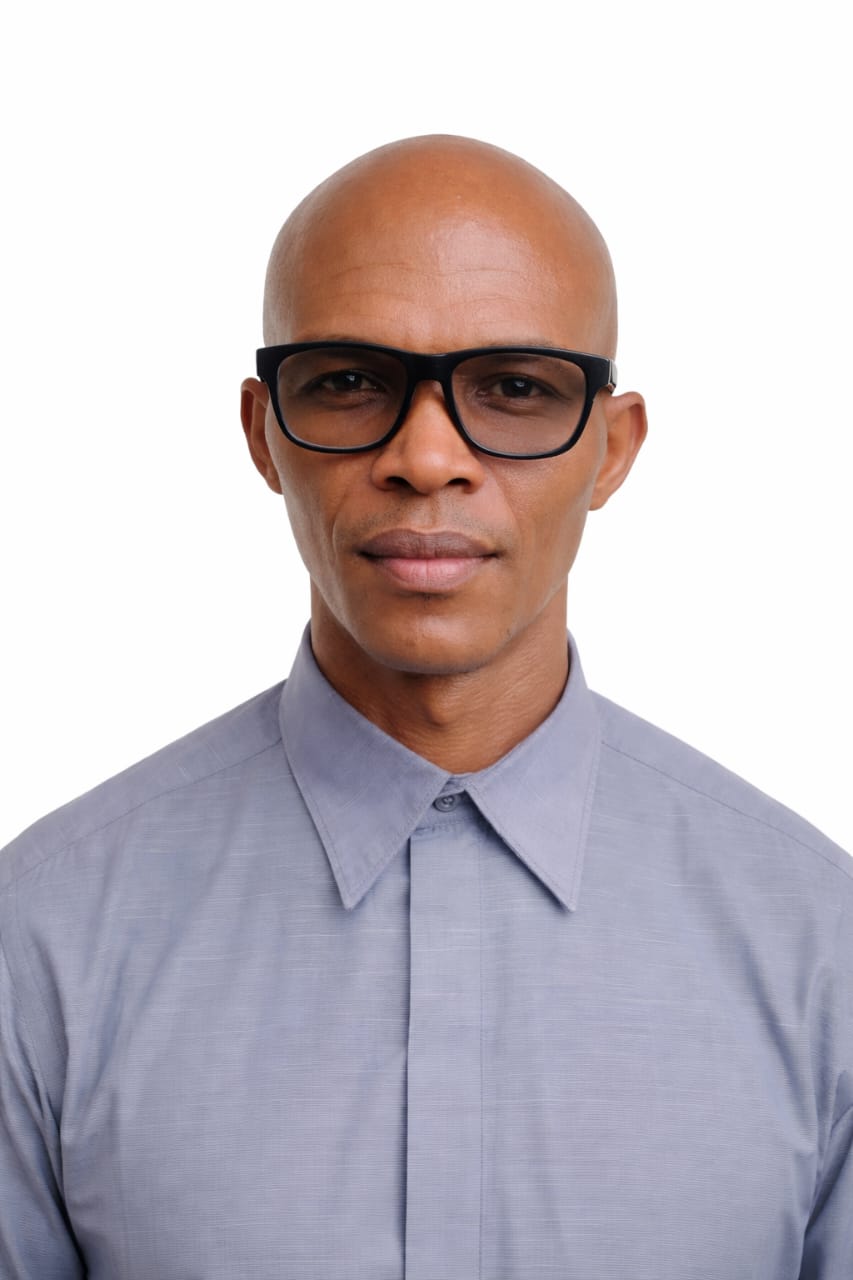Directeur Général